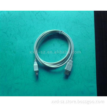 USB Printer Cable